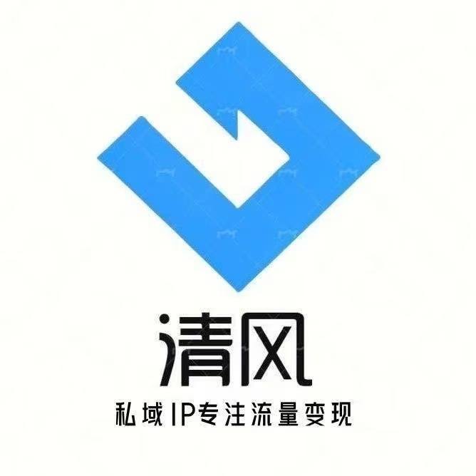 星图起号实战：起号详细步骤、账号五件套、文案提取等，快速打造爆款视频-云网创